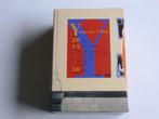Youp van t Hek -  Oeuvre / 20 jaar 15 Voorstellingen (10 DV, Cd's en Dvd's, Dvd's | Cabaret en Sketches, Verzenden, Zo goed als nieuw