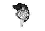 Toyota RAV 4 2003-2006 Mistlamp Links (Mistlampen), Verzenden, Nieuw