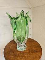 Hospodka - Josef Hospodka - Vaas - Glas