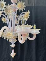 Cristalleria Murano - Kroonluchter - Boston - Muranoglas - 6