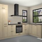 Olm keuken Keulen 22104, Verzenden, Nieuw