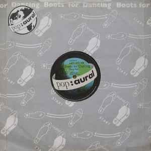12 inch gebruikt - Boots For Dancing - Boots For Dancing, Cd's en Dvd's, Vinyl Singles, Zo goed als nieuw, Verzenden