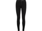 Veiling - Noisy-May Skinny jeans zwart | Dames W31 L32, Kleding | Dames, Spijkerbroeken en Jeans, Nieuw