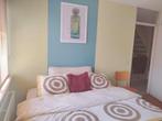 Kamer Habanerastraat in Almere