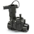 (TIP) Rainbird 100-DV 24Vac magneetklep 1 binnendraad, Tuin en Terras, Bewateringscomputers, Ophalen of Verzenden, Nieuw