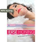 Ierse honing 9789044328363 Victoria Clayton, Verzenden, Gelezen, Victoria Clayton