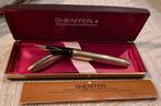 Sheaffer - Sheaffer imperial 777 med - Zonder minimumprijs -, Nieuw