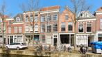 Te huur: Appartement Oude Delft in Delft, Appartement, Delft, Zuid-Holland