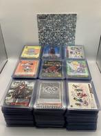 Disney Mixed collection - Weiß Schwarz, Nieuw