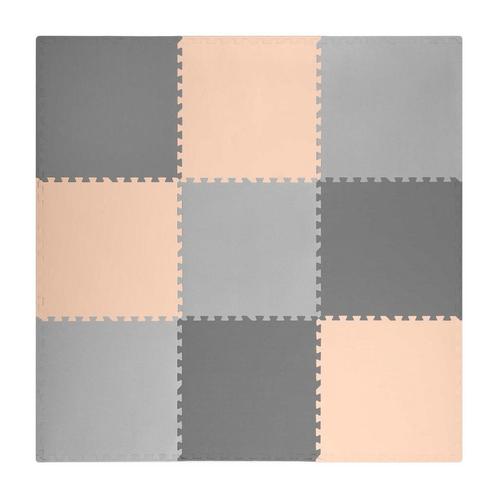 Moderne design speelmat - Multifunctionele foam puzzelmat..., Kinderen en Baby's, Speelgoed | Educatief en Creatief, Nieuw, Ophalen of Verzenden