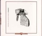 cd - Coldplay - A Rush Of Blood To The Head, Verzenden, Zo goed als nieuw