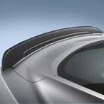 Ford Racing 15-23 Mustang Track Pack Rear Spoiler -, Auto-onderdelen, Ophalen of Verzenden, Nieuw