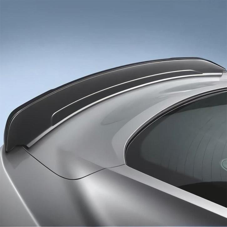 Ford Racing 15-23 Mustang Track Pack Rear Spoiler -, Auto-onderdelen, Motor en Toebehoren, Ophalen of Verzenden