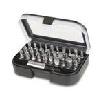 Beta Easy 860EA/31 Bitset, Verzenden, Nieuw