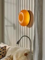 Ikea - Sabine Marcelis - Lamp - VARMBLIXT - Limited