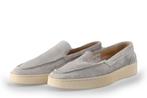 Greve Loafers in maat 41 Beige | 10% extra korting, Kleding | Heren, Schoenen, Loafers, Overige kleuren, Verzenden, Zo goed als nieuw