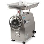 HCB Gehaktmolen - 320 kg p/u - 230V - RVS, Verzenden, Nieuw in verpakking, Bakkerij en Slagerij