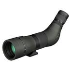 Vortex Diamondback HD 16-48x65 Spotting Scope, Audio, Tv en Foto, Ophalen of Verzenden, Nieuw