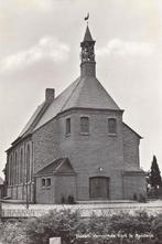 RANDWIJK - Ned. Herv. Kerk, Verzamelen, Verzenden, Gelopen