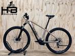 Cube Reaction Hybrid Performance 500 29 inch E-Mountainbike, Fietsen en Brommers, Fietsen | Mountainbikes en ATB, Overige merken