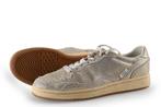 Boax Studio Sneakers in maat 40 Goud | 25% korting, Overige kleuren, Boax Studio, Verzenden, Sneakers of Gympen