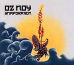 cd digi - Oz Noy - Snapdragon, Verzenden, Zo goed als nieuw
