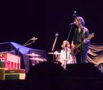 The Wallflowers Tickets Te Koop