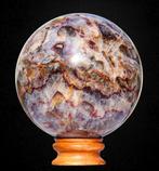 Deep Purple & Red Auralite 23 - Weergavekwaliteit -