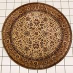 Rond Oosters Tapijt, Ophalen of Verzenden, Nieuw
