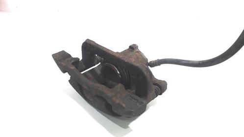 Remklauw links voor Honda Civic VII 1.6 i, Auto-onderdelen, Remmen en Aandrijving, ARN erkend, Stiba lid, Erkend duurzaam, Gebruikt
