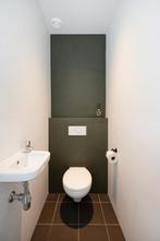 Te huur Scandinaviëkade, Almere, 65 m², Huizen en Kamers, Huizen te huur, Direct bij eigenaar, Almere, Flevoland, Appartement