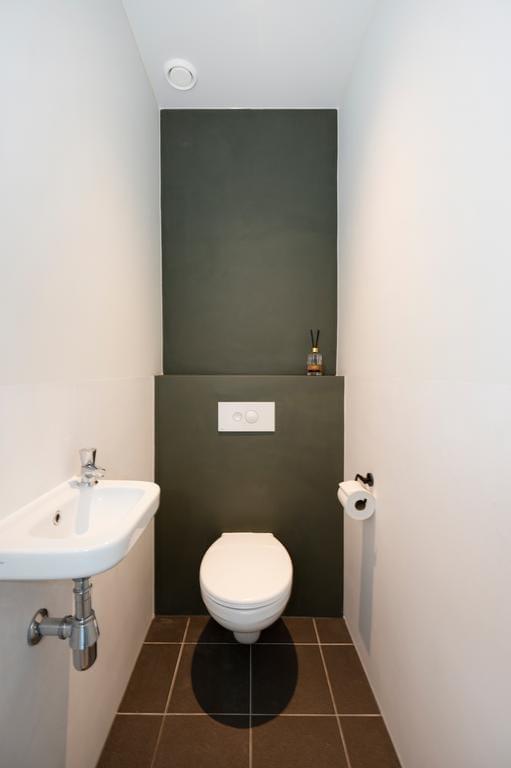 Te huur Scandinaviëkade, Almere, 65 m², Huizen en Kamers, Huizen te huur, Direct bij eigenaar, A, Flevoland, Appartement