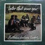 LP gebruikt - Matthews Southern Comfort - Later That Same..., Verzenden, Zo goed als nieuw