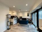 Te huur: Studio Zwarteweg in Naarden  slaapkamer(s), Direct bij eigenaar, Noord-Holland, Naarden, Appartement