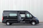 Citroen Jumper dubbele cabine | ombouw | L1/L2/L3/L4 | H1/H2, Nieuw, Volkswagen