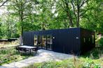 Limburg: Roompot Gulpen nr 50 te koop