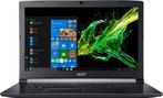Acer Aspire A517-51-37PB | Intel Core i3 | 8GB, Computers en Software, Intel Core i3, Acer, Gebruikt, Ophalen of Verzenden