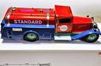 Märklin - Esso STANDARD - 1993 - Vrachtwagen Germany