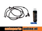 ABS-sensor Seat Inca achterzijde, links of rechts, Verzenden, Nieuw, Seat