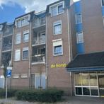 appartement in Duiven gevonden voor €973,- pm, Appartement, Direct bij eigenaar, Duiven