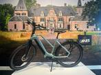IN NIEUWSTAAT Sparta D-burst elektrische damesfiets 53 cm, Fietsen en Brommers, Elektrische fietsen, 50 km per accu of meer, Sparta