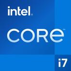 Intel Core i7-11700K 3.6GHz / 5.0 GHz, 16MB, S1200, Computers en Software, Processors, Verzenden, Zo goed als nieuw