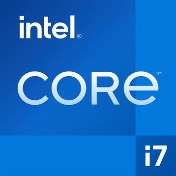 Intel Core i7-11700K 3.6GHz / 5.0 GHz, 16MB, S1200 beschikbaar voor biedingen