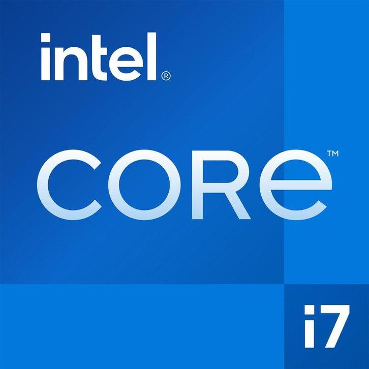 Intel Core i7-11700K 3.6GHz / 5.0 GHz, 16MB, S1200, Computers en Software, Processors, Verzenden