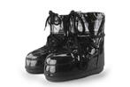 Moon Boot Snowboots in maat 38 Zwart | 10% extra korting, Kleding | Dames, Schoenen, Moon Boot, Verzenden, Zwart, Snowboots