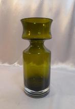 Riihimäki - Tamara Aladin - Vaas - Glas, Antiek en Kunst, Antiek | Glas en Kristal