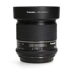 Phase One Schneider 55mm F2.8 AF LS, Ophalen of Verzenden, Zo goed als nieuw