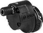 Bosch Professional GFA 12-E FlexiClick Excenteropzetstuk -, Witgoed en Apparatuur, Keukenmixers, Nieuw, Ophalen of Verzenden