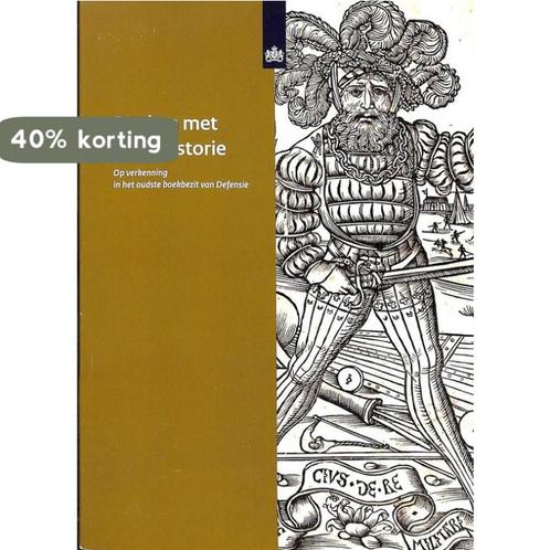 Boeken met krijgshistorie 9789088920356 Louis Ph. Sloos, Boeken, Oorlog en Militair, Zo goed als nieuw, Verzenden