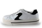 Skechers Sneakers in maat 40 Wit | 10% extra korting, Kleding | Dames, Schoenen, Skechers, Verzenden, Wit, Sneakers of Gympen